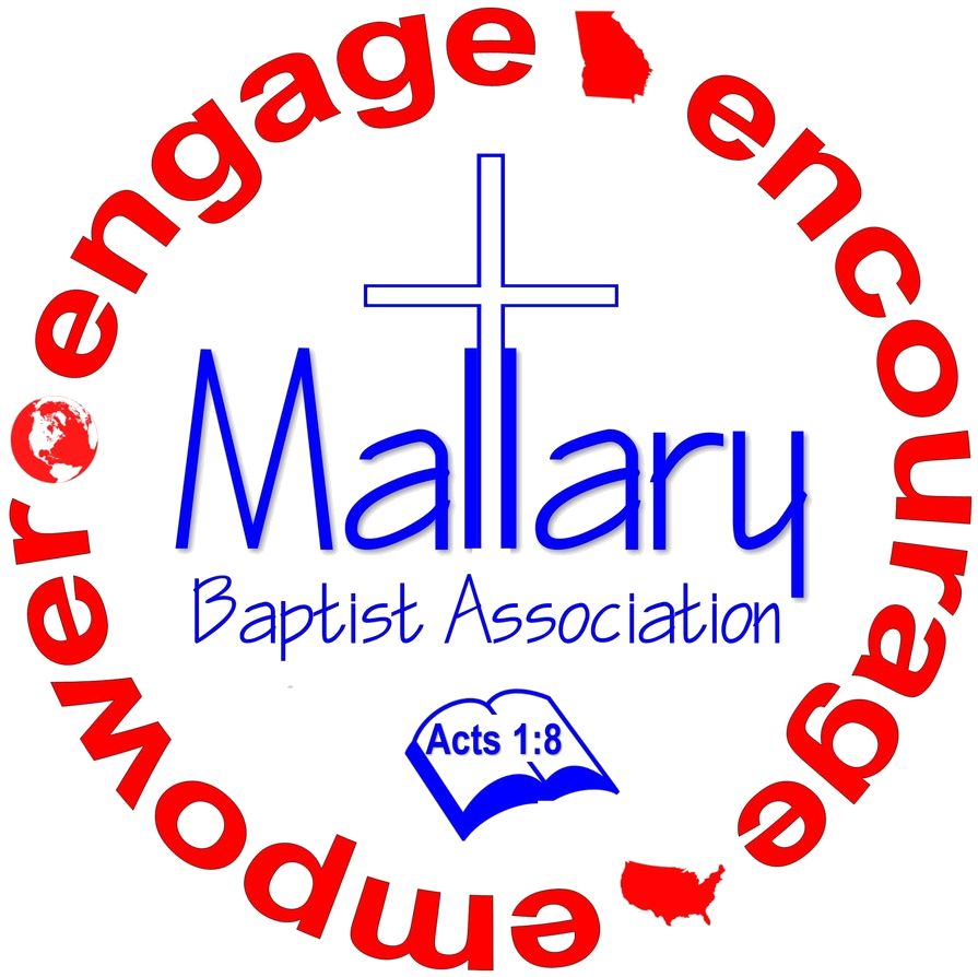 Mallary Baptist Association