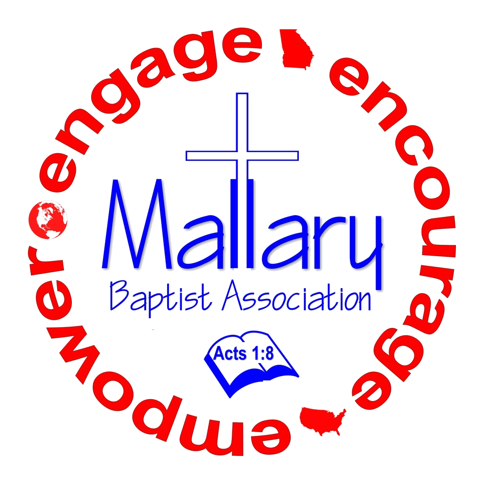 give-mallary-baptist-association